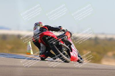 media/Dec-15-2023-Apex Assassins (Fri) [[91f19fb1c7]]/Trackday 1/Session 5 (Turn 9 Entry-Backside)/